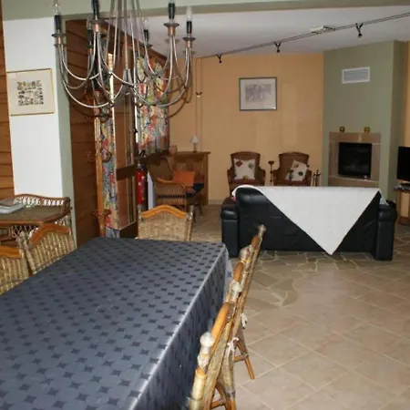 House Le Lievre 2