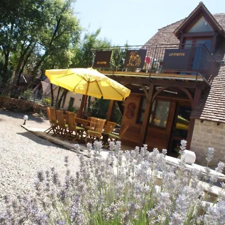 House Le Lievre 2